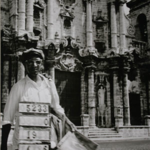 arch.Popov (18 of 52)