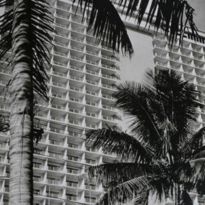 arch.Popov (19 of 52)