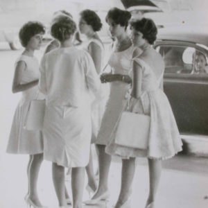 arch.Popov (2 of 52)