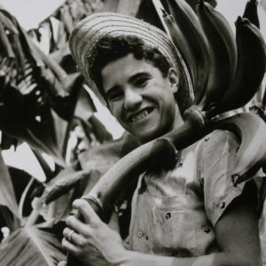 arch.Popov (20 of 52)