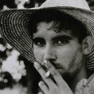 arch.Popov (21 of 52)