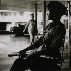 arch.Popov (22 of 52)