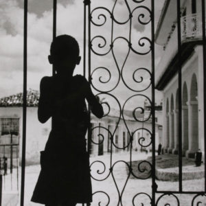 arch.Popov (23 of 52)