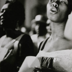 arch.Popov (25 of 52)