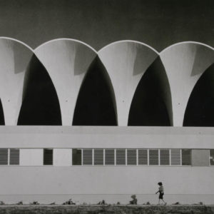 arch.Popov (26 of 52)