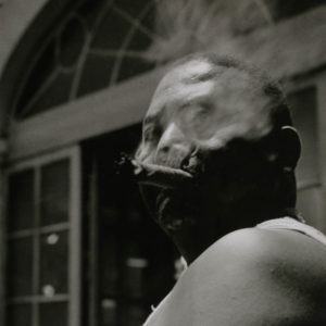 arch.Popov (27 of 52)