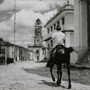 arch.Popov (28 of 52)