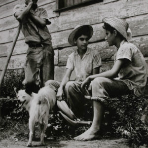 arch.Popov (29 of 52)