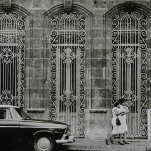 arch.Popov (3 of 52)