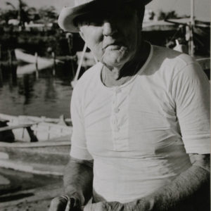 arch.Popov (30 of 52)