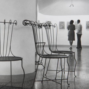 arch.Popov (31 of 52)