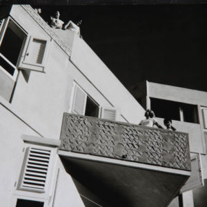 arch.Popov (33 of 52)