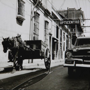 arch.Popov (36 of 52)