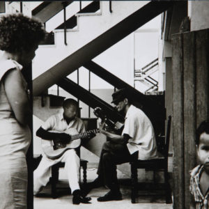 arch.Popov (37 of 52)