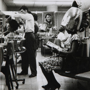 arch.Popov (38 of 52)