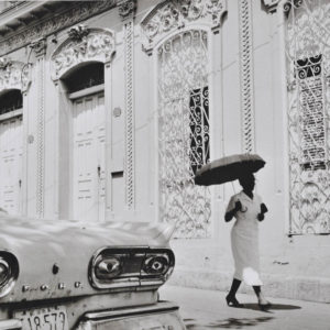 arch.Popov (39 of 52)