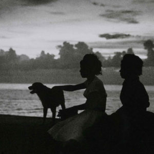 arch.Popov (4 of 52)