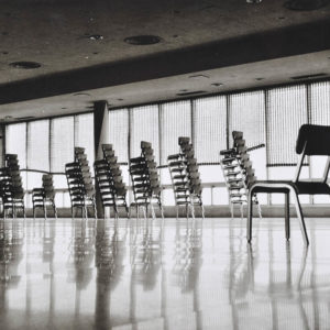 arch.Popov (40 of 52)