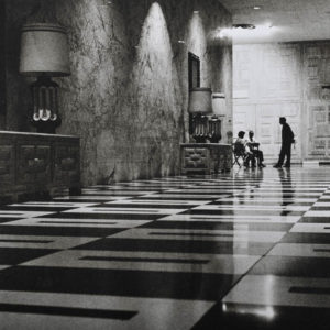 arch.Popov (42 of 52)