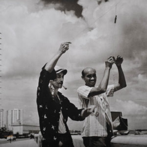 arch.Popov (43 of 52)