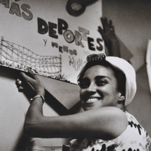 arch.Popov (44 of 52)