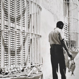 arch.Popov (45 of 52)