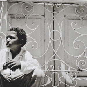 arch.Popov (46 of 52)