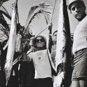 arch.Popov (47 of 52)