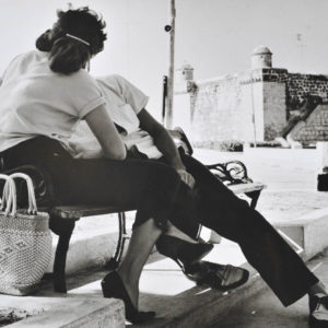 arch.Popov (48 of 52)