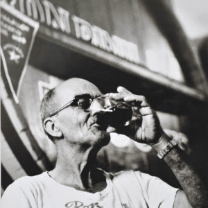 arch.Popov (49 of 52)