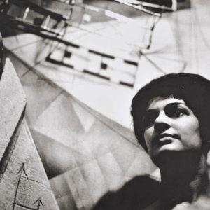 arch.Popov (50 of 52)