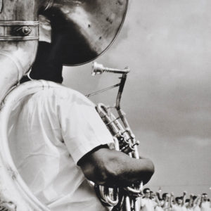 arch.Popov (51 of 52)