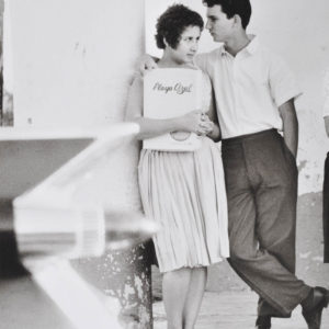 arch.Popov (52 of 52)