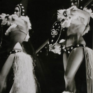 arch.Popov (6 of 52)