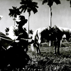 arch.Popov (7 of 52)