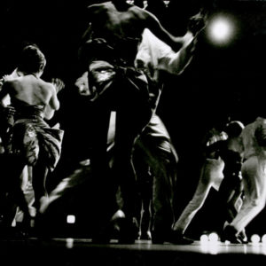 arch.Popov (9 of 52)