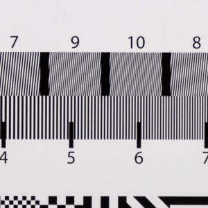 диафрагма 2.8