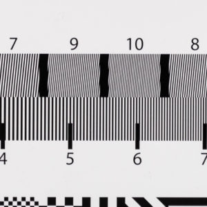 диафрагма 4