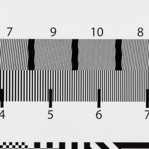 диафрагма 5.6