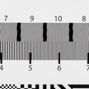 диафрагма 8