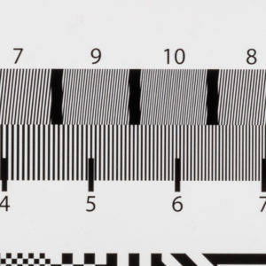 диафрагма 16