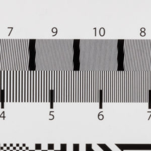 диафрагма 22