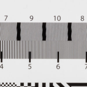 диафрагма 32