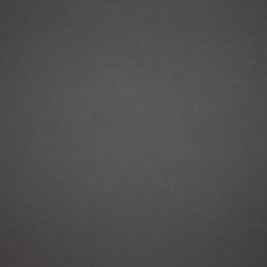 диафрагма 2.8