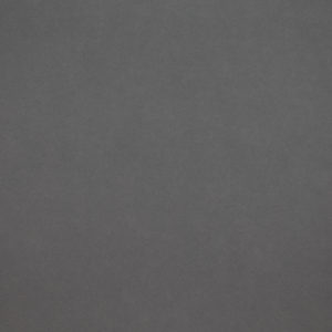 диафрагма 4