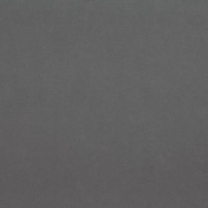 диафрагма 5.6