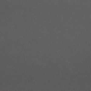 диафрагма 8