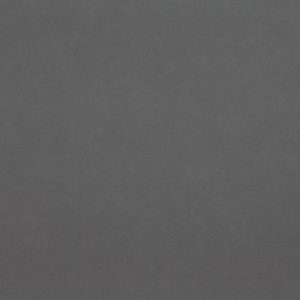 диафрагма 11