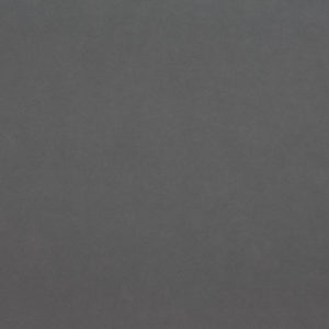 диафрагма 22