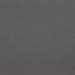 диафрагма 32